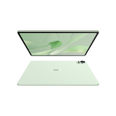 PAD/HUAWEI/12X12.0KBP/12+256G/أخضر/CVD